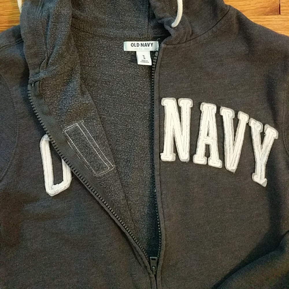 NO LONGER AVAILABLE - Picture 2 of 4